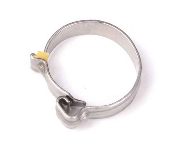 BMW Hose Clamp (15.5-18mm) 16131179065